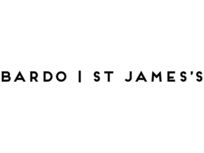 Bardo logo