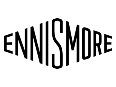 Ennismore logo
