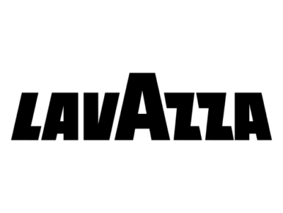 Lavazza logo